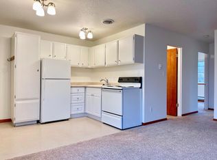 1221 E Olive St APT 301, Seattle, WA 98122