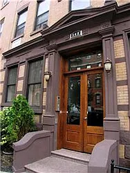 Sold by R New York