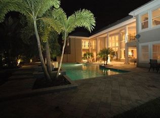 932 Anchorage Rd, Tampa, FL 33602