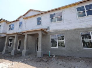 1350 Mount Royal Dr, Saint Cloud, FL 34771