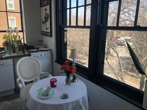 722 18th St APT 1, Des Moines, IA 50314