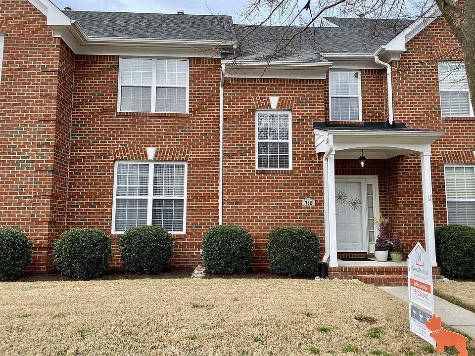 1st image of 732 Great Marsh Ave