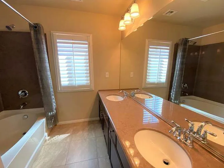 6771 Medovina Ct — Photo 16