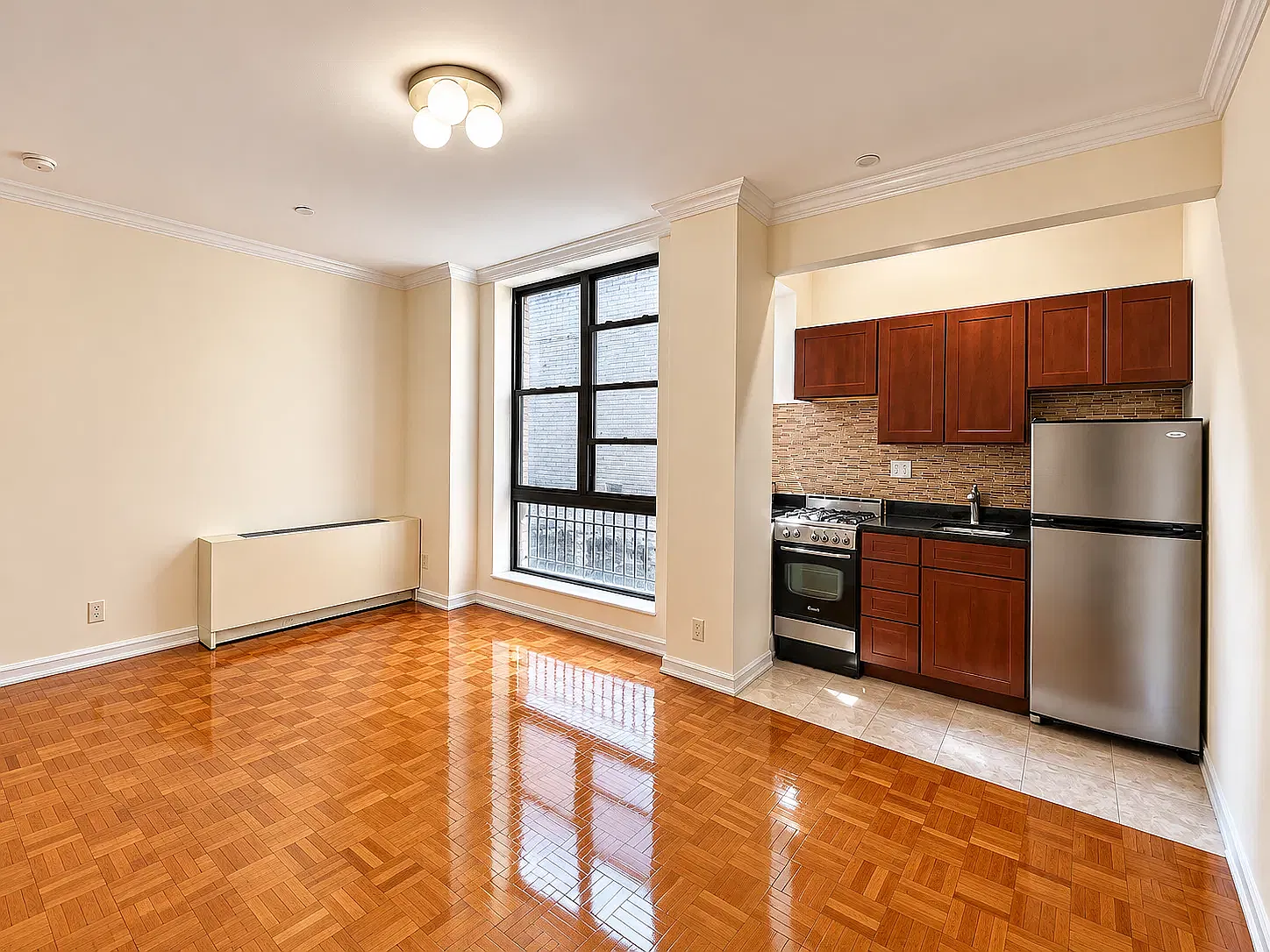 304 West 92nd Street — Photo 2