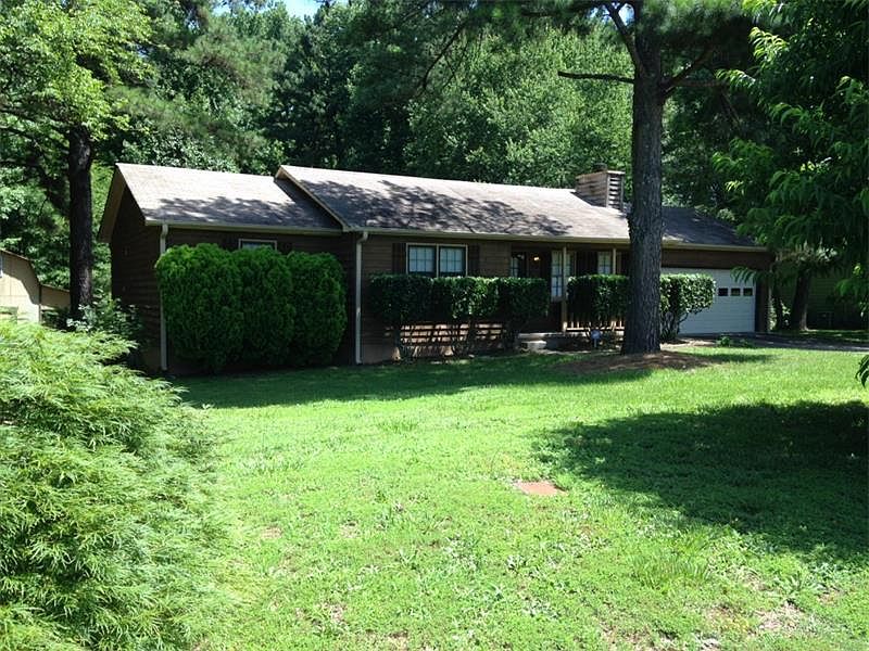 1st image of 2891 Oakwilde Ct