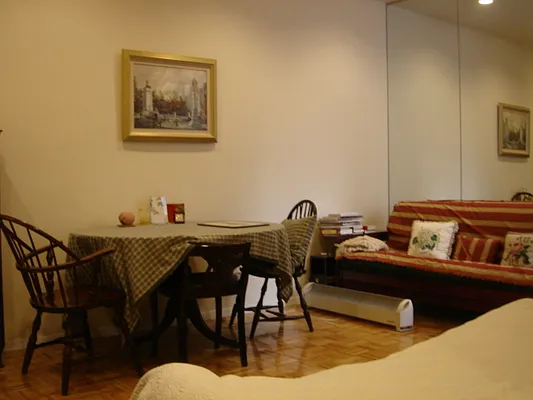 Sold by T&T Real Estate | media 8