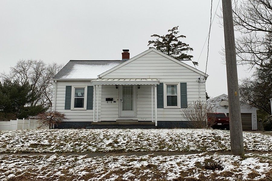 1st image of 24 Clark Ave