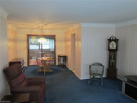 4th image of 2375 S Mary Ln