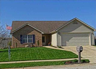 1st image of 2317 Drexel Dr