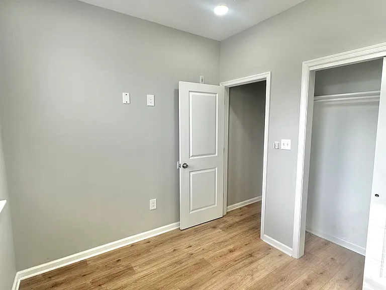 2215 N 10th St #2 — Photo 10