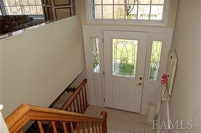 2nd image of 1 Collier Dr E