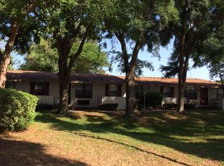 3001 Northland Rd APT 098, Mount Dora, FL 32757