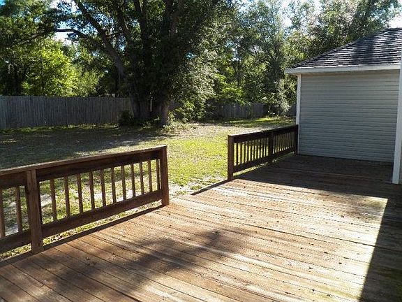 5th image of 4456 Quarterman Estates Dr