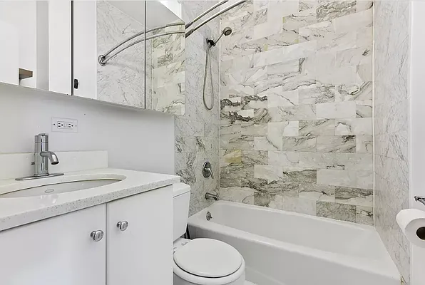 Rented by Dalan Rentals | media 15