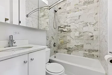 Rented by Dalan Rentals