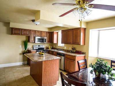 3812 W Sweetwater Cir, West Valley City, UT, 84120