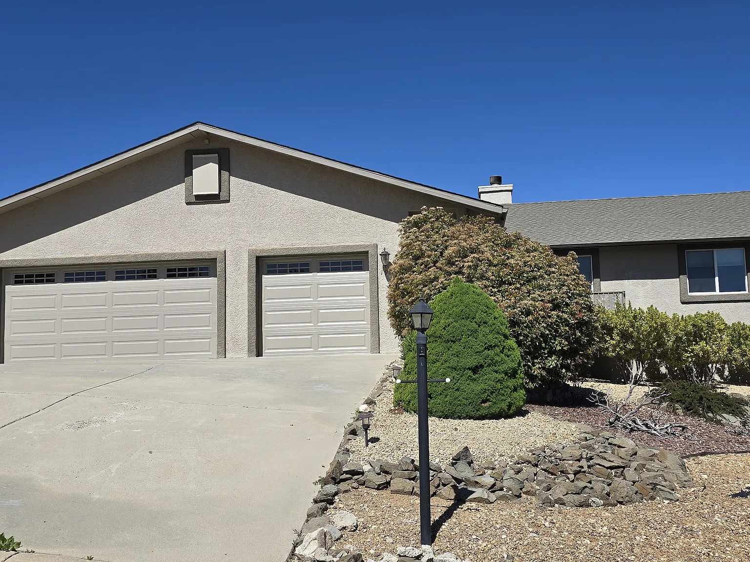 3 bed, 1649 sqft, $2,850 — Photo 1