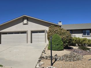 1910 Tamarack Ct, Prescott, AZ 86301