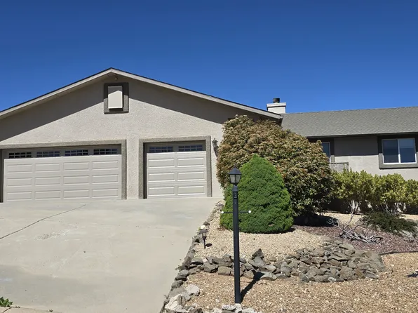 1910 Tamarack Ct, Prescott, AZ 86301