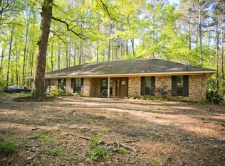 105 Pinecrest Dr, Arcadia, LA 71001