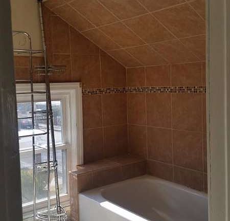3rd image of 21631 113th Ave #2