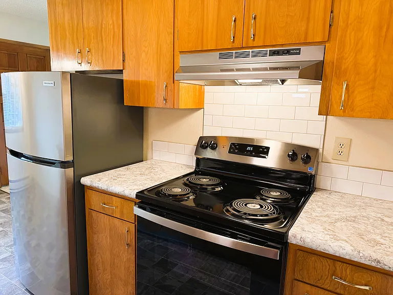 1321 X St #B2 — Photo 4