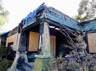 1737 Fort Stockton Dr, San Diego, CA 92103