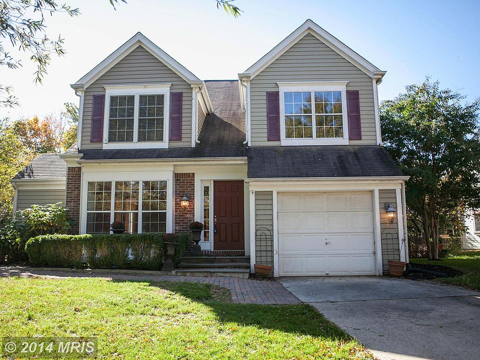 1st image of 824 Catoctin Cir NE