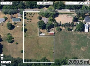 3433 Beckley Rd, Battle Creek, MI 49015