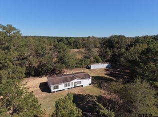 8477 S Fm 14, Hawkins, TX 75765