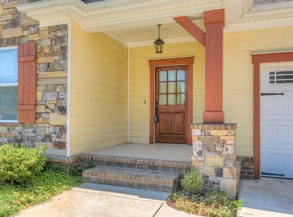 4th image of 5600 Seagrove Ln