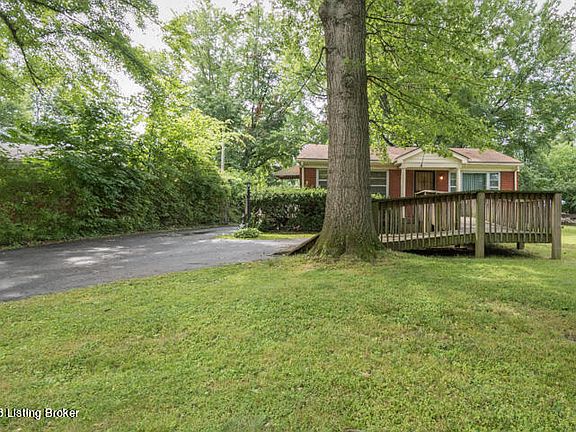 2nd image of 1628 Greyling Dr