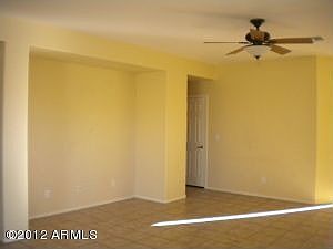 3rd image of 39804 N Thunder Hills Ln