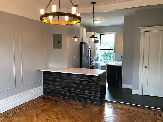 Rented by Keller Williams NYC | media 9