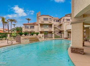 10080 E Mountain View Rd #127, Scottsdale, AZ 85258