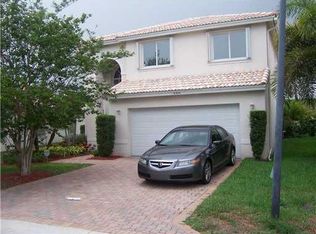 5508 NW 125th Ter, Coral Springs, FL 33076