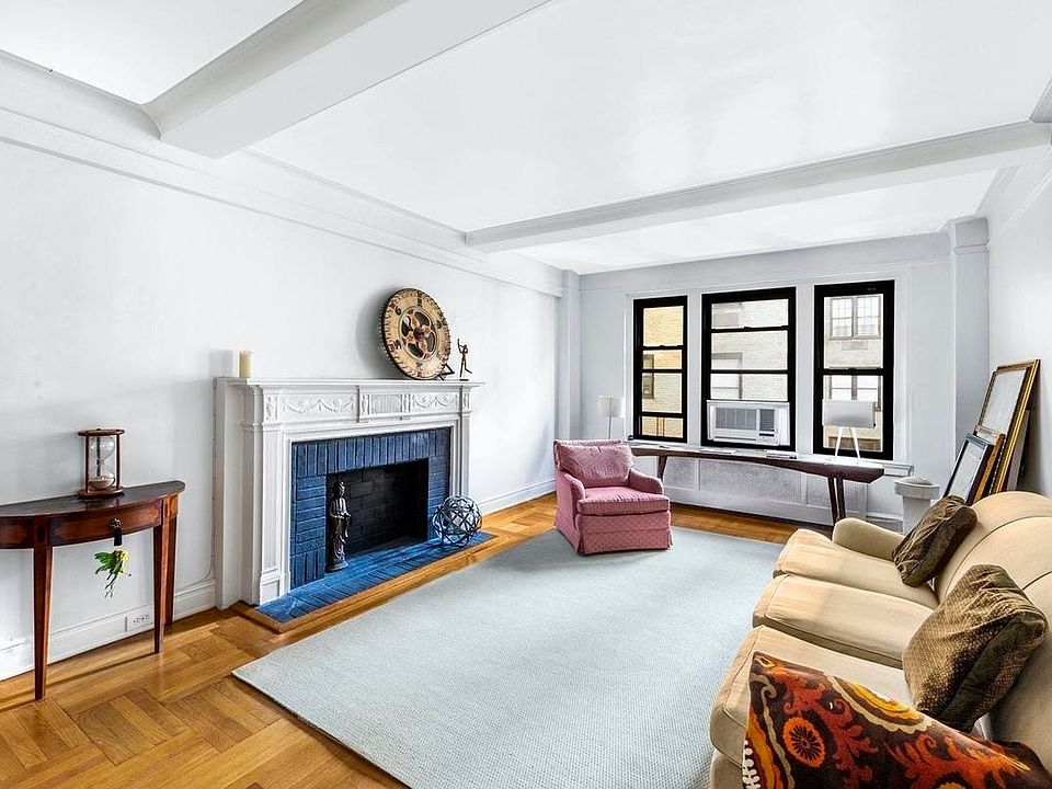 1st image of 70 E 96th St APT 6C