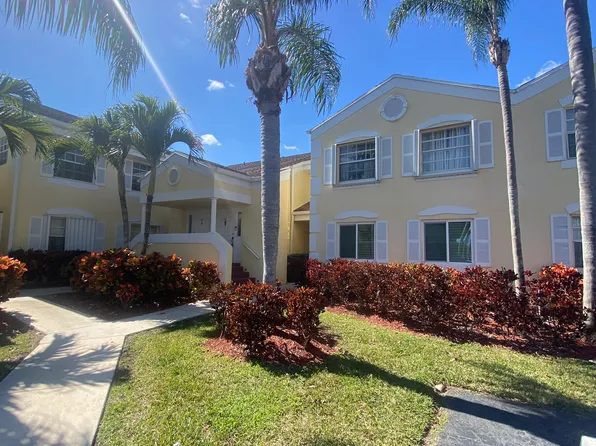 2511 SE 19th Pl, Homestead, FL