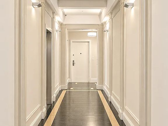 5th image of 55 E 93rd St APT 2D
