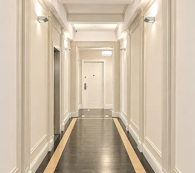55 E 93rd St #2D — Photo 5