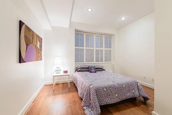 Sold by Town Residential | media 6