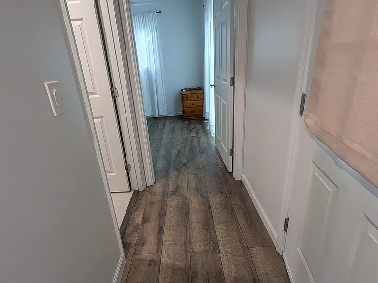 16417 Wilton Pl — Photo 12
