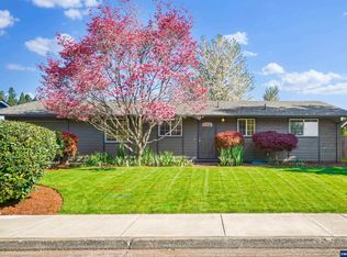 975 Denise Ct SE, Salem, OR 97306