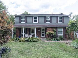 1072 Renton Rd, Pittsburgh, PA 15239