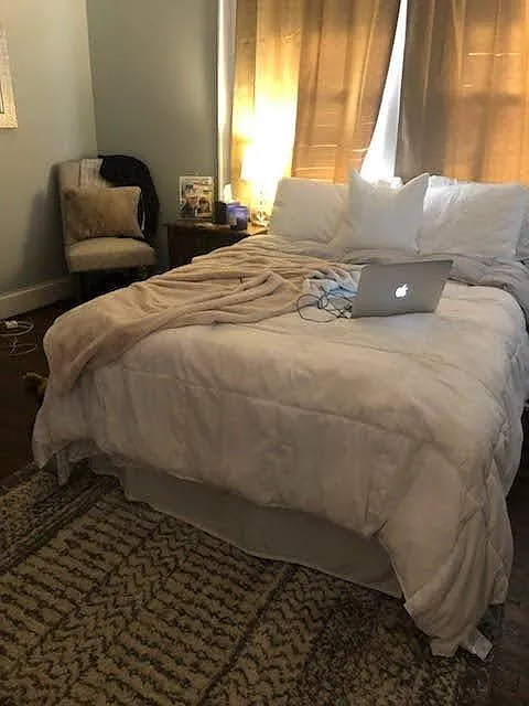 3 bed, 1023 sqft, $1,575 — Photo 3