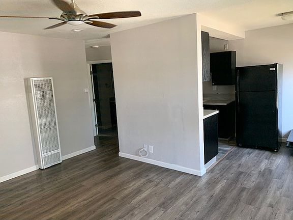 4th image of 1905 21st St APT 10