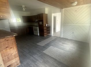 160 Washington St #A, Pittsfield, ME 04967