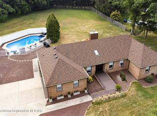 1120 Sycamore Ave, Tinton Falls, NJ 07724