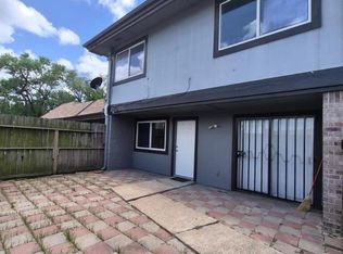 738 Coolwood Dr #B, Houston, TX 77013