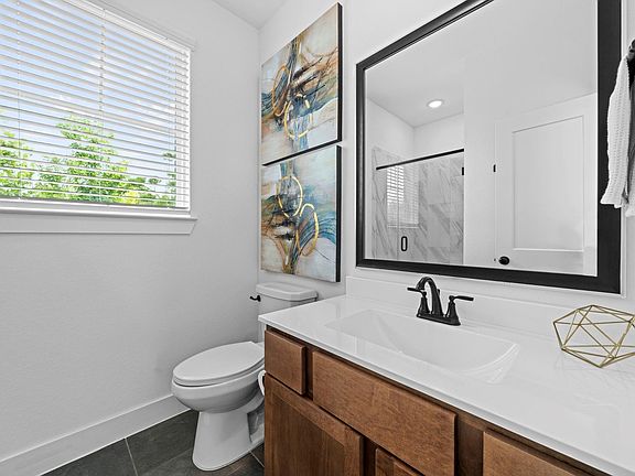 4th image of 18706 Colorado River Ln